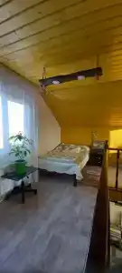 Валентайн - 39