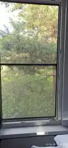 Дыхание - 48