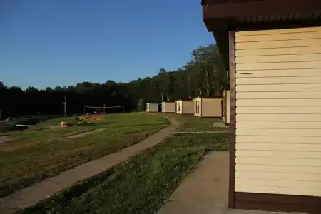 Кромбас - 210