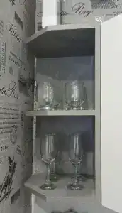 на Советская 107 - 12