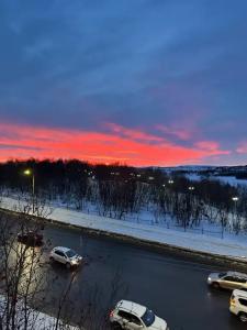 Мини-Сити - 21