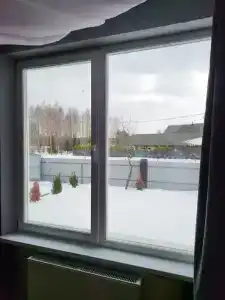 Гостевой дом у Ивана - 40