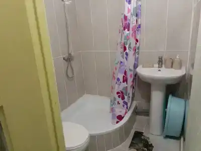 Гостевой дом у дяди Васи - 30