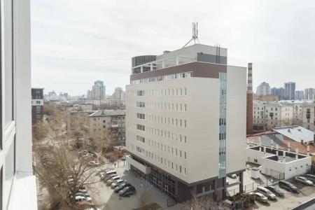 ЭтажиДейли на Азина - 10