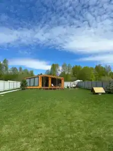 RiverHome - 11