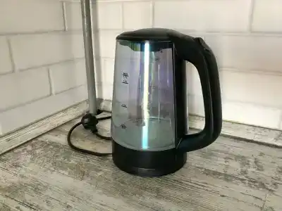 Квартиры на Чкалова 18 - 18