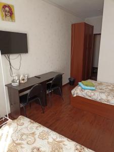 Мини-отель на Невском - 27