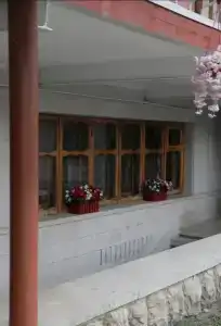 Особняк в живописном районе Куртатинского ущелья - 30