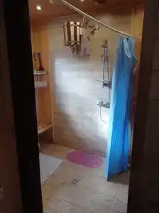 Семейный дом - 16