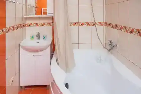 Квартиры на Гагарина 11 - 427