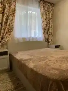 Эллинг на самом берегу моря - 47