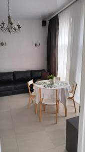 Панский Вал - 31