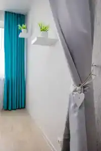 Квартиры на Кирова 322Ак3 - 107