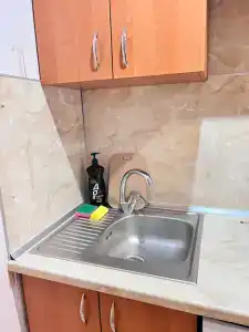 Квартиры на Галины Петровой 11 - 4