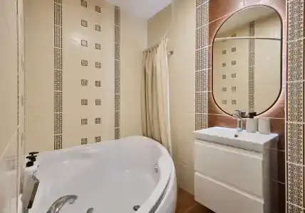 ЕвроУют - 6