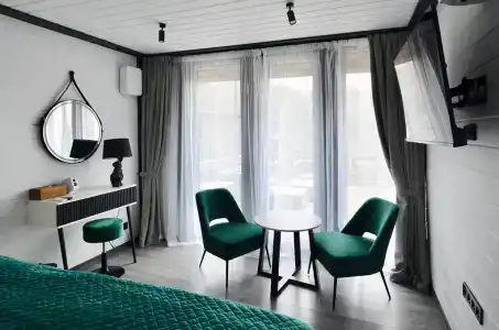 View Ga Волочаевка - 152