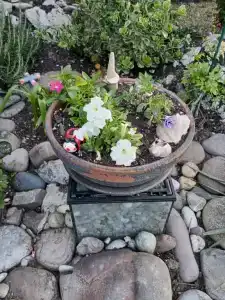 Повесол - 145
