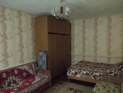 Уютный у моря - 20