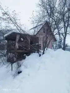 Романтик у реки - 23