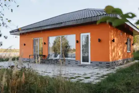 Банный Остров - 149