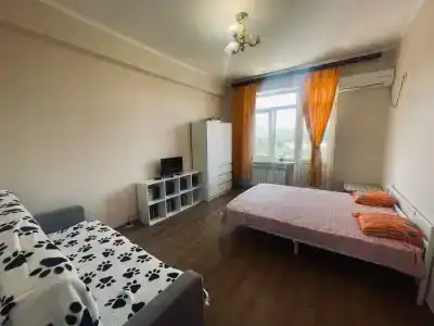 на Ленина 104 - 0