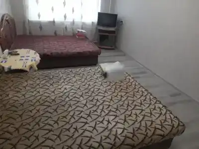 Лейтенанта Бувина 5 - 3