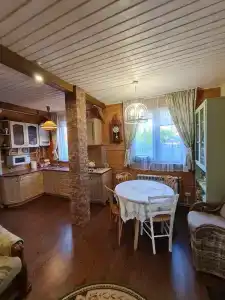 Счастье у моря - 2