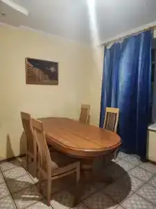 Квартиры на Терской 40 - 23