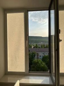 Квартира в центре города - 63