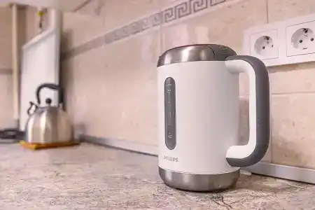 Квартиры на Максима Горького 142А - 100