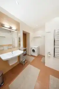 Квартиры на Независимости 23 - 69