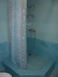 Понизовка - 14