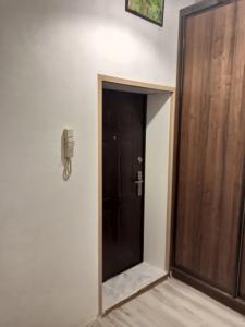 Квартиры на Богдана Хмельницкого 25 - 41