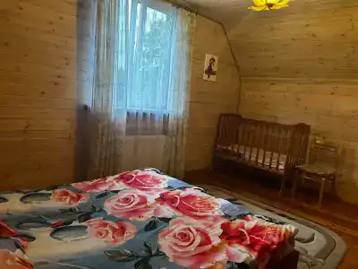 Плёс - 8