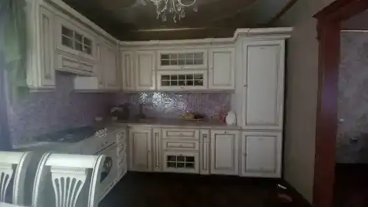 Дом для отпуска - 39