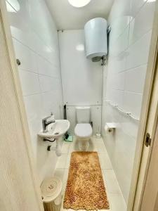 Студия у Саларьево - 29