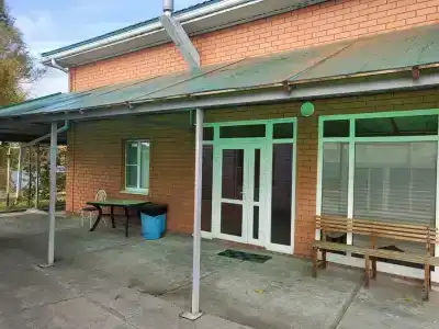 Уютный, чистый дом в прекрасном тихом месте - 1