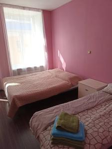 Мини-отель на Невском - 34