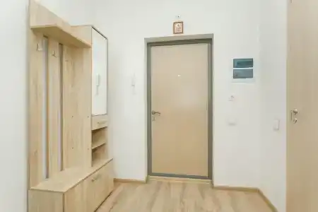на Высоцкого 5 - 6