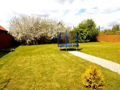 Покровский - 30