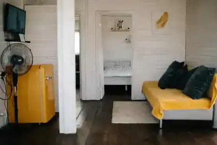 Ambarcasa Family - дом с прекрасным видом - 18