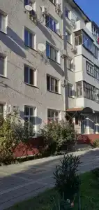 Квартиры на Крымской 83 - 104