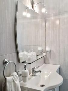 Villa Iconic Garden - 29