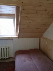 Дом на Краснопартизанской 9 - 19