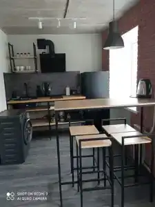 Квартиры на Кирова 39 - 11