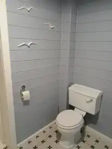 Чайкина дача - 102