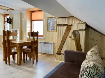 Отдых в Браславе - 80