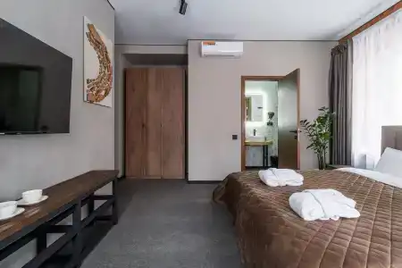 IVAhome - 65