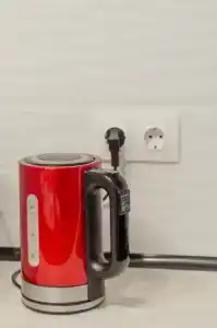 Морская геометрия - 9