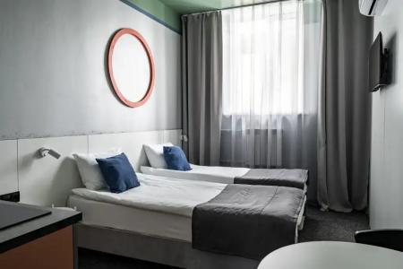 Greenfeel - 144